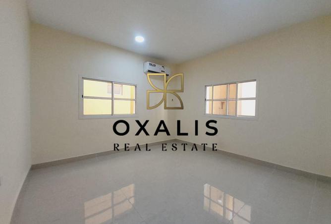 972058 - الصورة الرئيسية للعقار