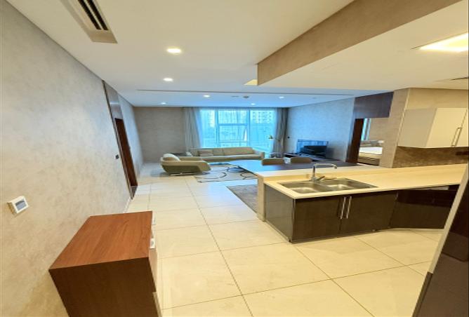 980970 - Property Image 2