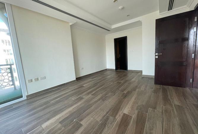 949753 - Property Image 3