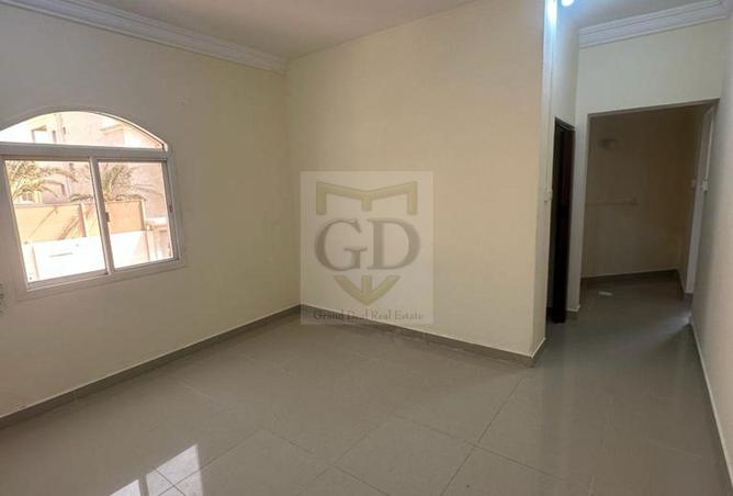 955655 - Property Main Image