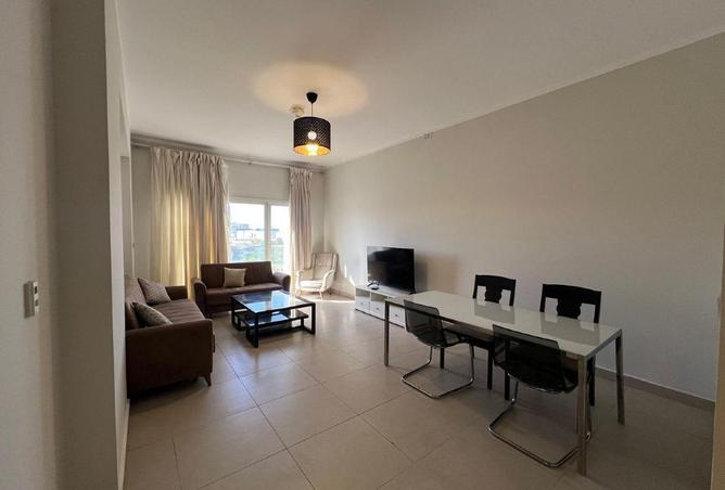929220 - Property Main Image