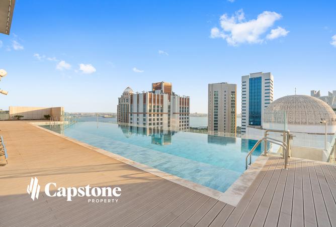 999914 - صورة العقار 3