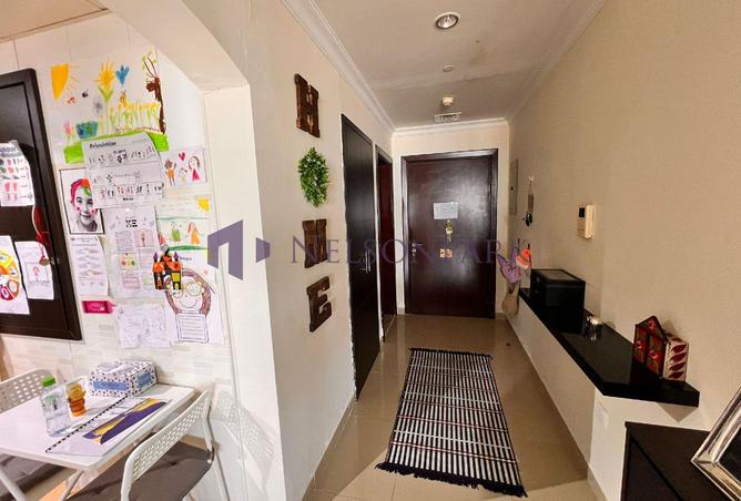 992986 - Property Image 3