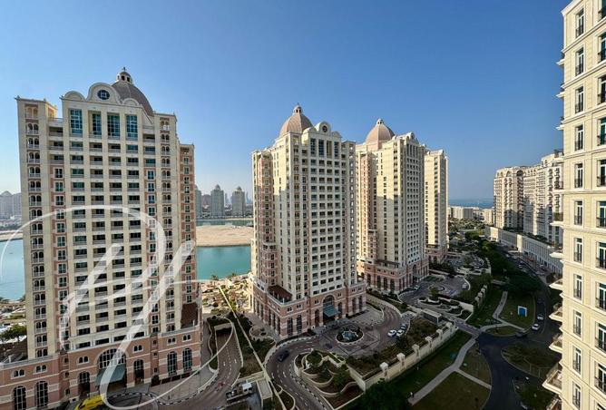 1010979 - Property Image 3