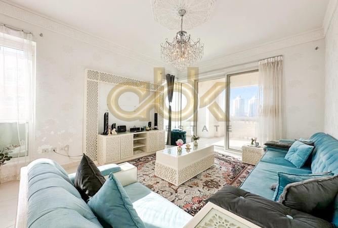 980162 - الصورة الرئيسية للعقار