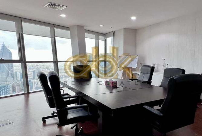 774205 - صورة العقار 3