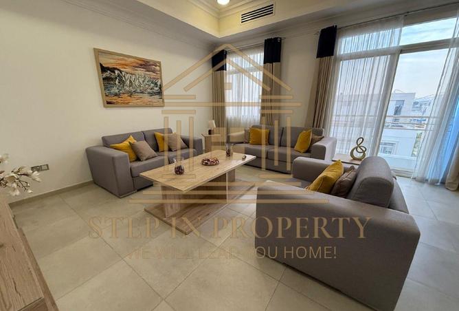 996970 - Property Image 2