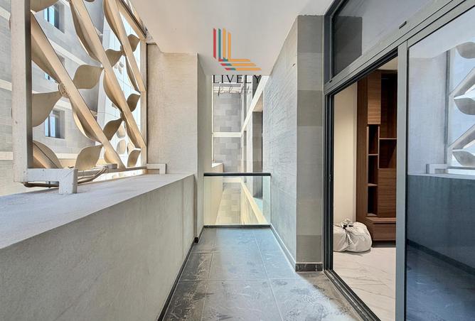 982910 - صورة العقار 3