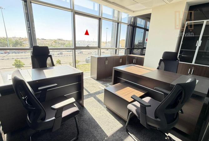 998886 - صورة العقار 3