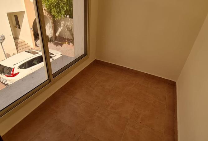 992057 - الصورة الرئيسية للعقار