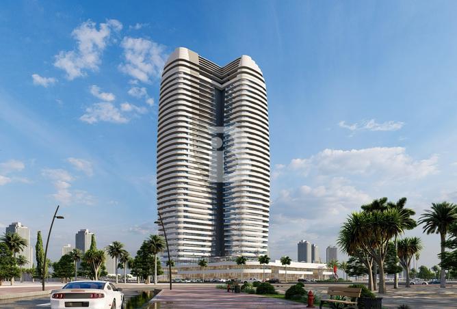 926244 - الصورة الرئيسية للعقار
