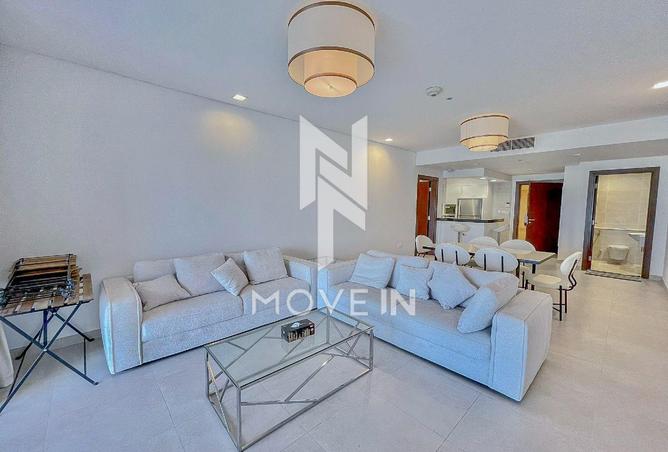 949987 - صورة العقار 3