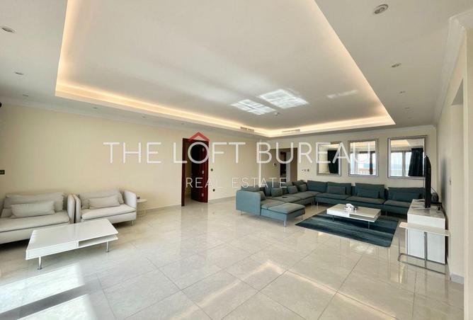 949095 - Property Image 2
