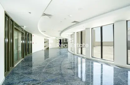 محل تجاري - استوديو للايجار في إزغاوا - إزغاوا - الدوحة