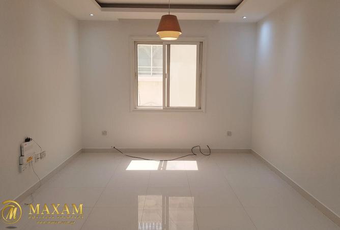 946353 - صورة العقار 3