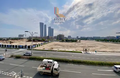 شقة - غرفة نوم - 2 حمامات للايجار في فلورنس - فوكس هيلز - فوكس هيلز - الوسيل