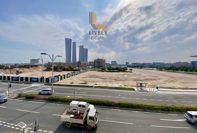 993702 - الصورة الرئيسية للعقار