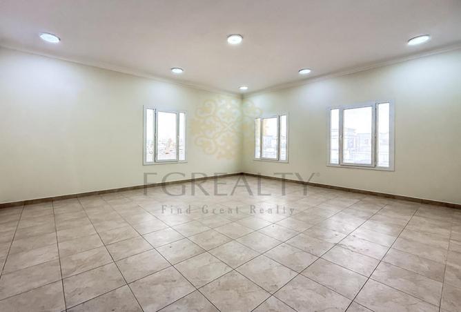 996324 - صورة العقار 3