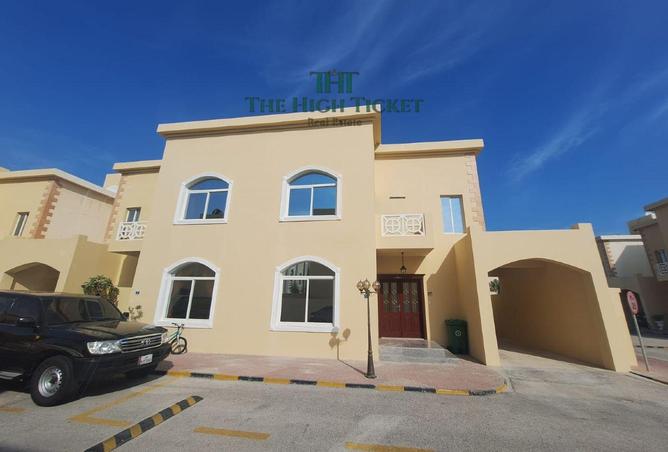 1008793 - Property Main Image