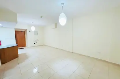 Apartment - 1 Bedroom - 2 Bathrooms for rent in Naples - Fox Hills - Fox Hills - Lusail