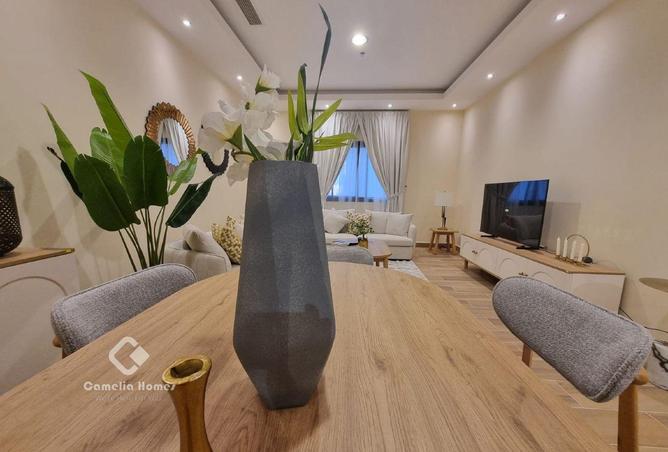 955836 - Property Image 3