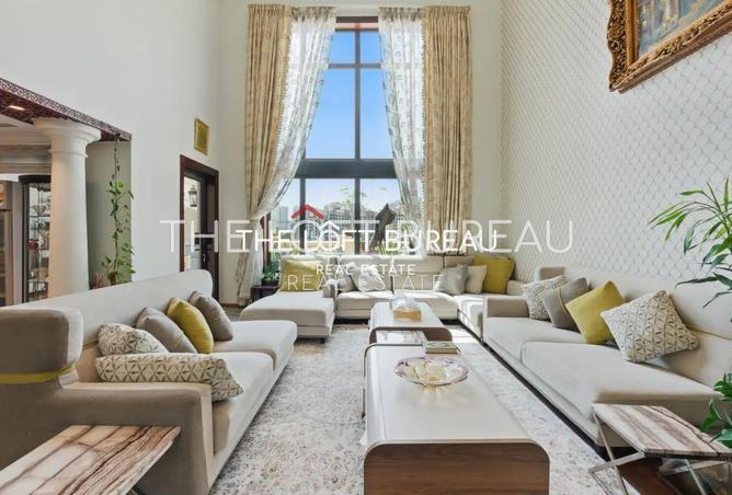 914311 - Property Image 2