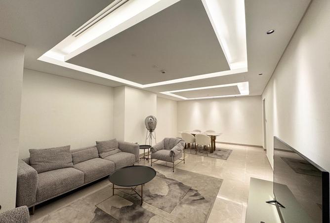 986772 - Property Image 3