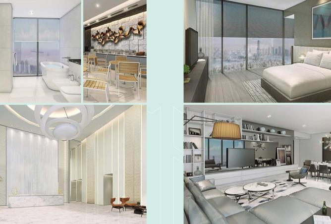 875965 - صورة العقار 3