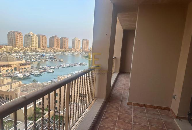 936585 - Property Image 3