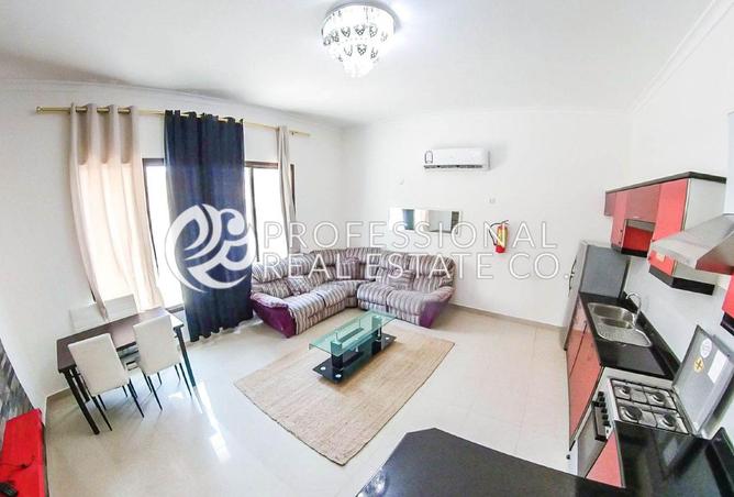 960745 - Property Main Image