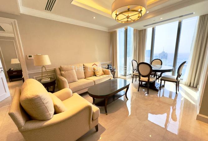 885027 - Property Main Image