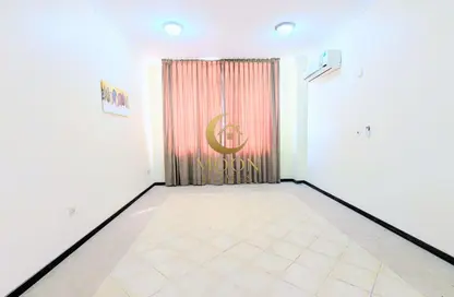 Apartment - 2 Bedrooms - 3 Bathrooms for rent in Fereej Abdul Aziz - Fereej Abdul Aziz - Doha