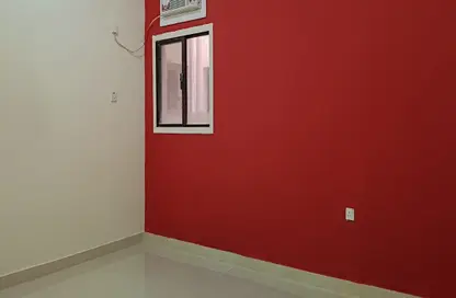 Apartment - 3 Bedrooms - 3 Bathrooms for rent in Madinat Khalifa South - Madinat Khalifa - Doha