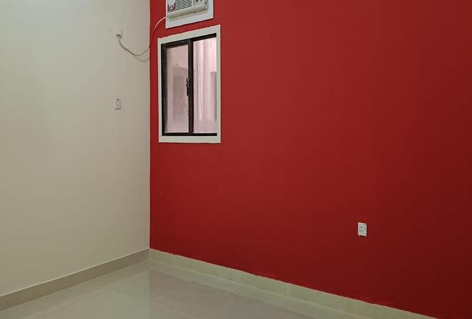 951047 - Property Main Image