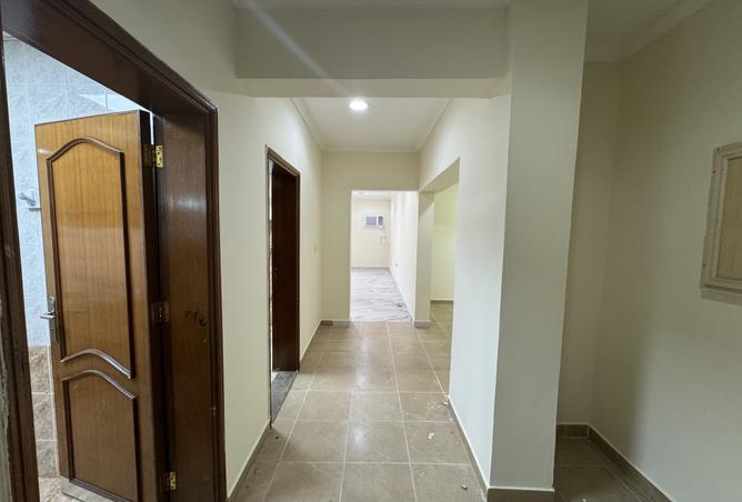 986340 - صورة العقار 2