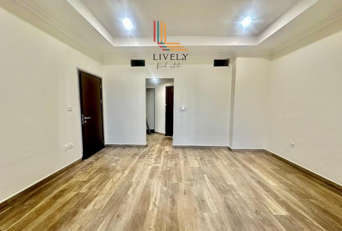 949710 - Property Image 3