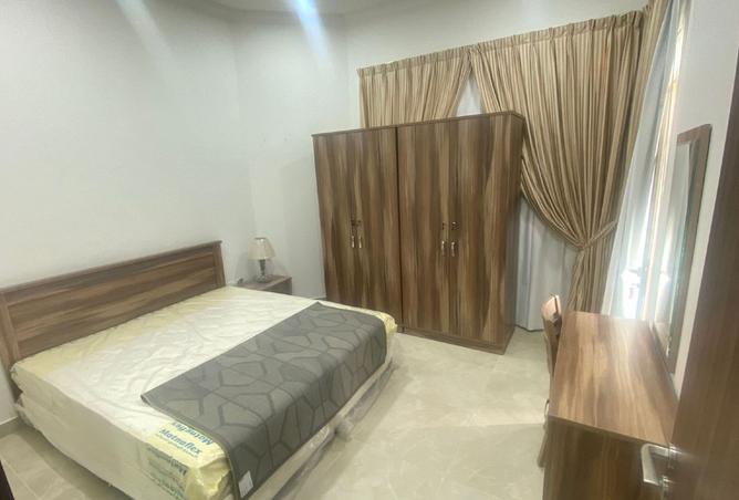 987910 - Property Image 2