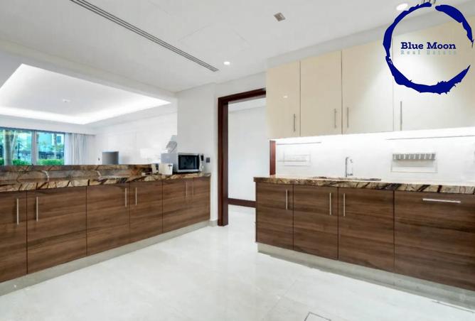 993778 - صورة العقار 3