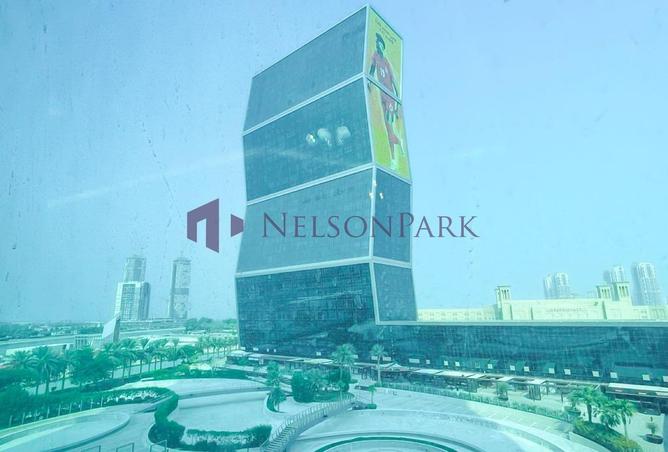 996130 - Property Main Image