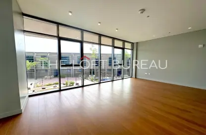 شقة - 2 غرف نوم - 3 حمامات للبيع في برج سيف لوسيل 1 - سيف لوسيل - مدينة اللسيل - الوسيل