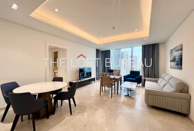 989634 - صورة العقار 2