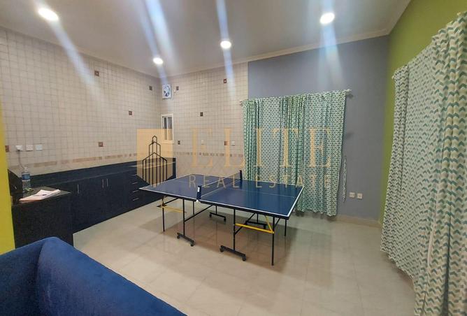 935827 - Property Image 3