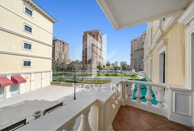 963288 - الصورة الرئيسية للعقار