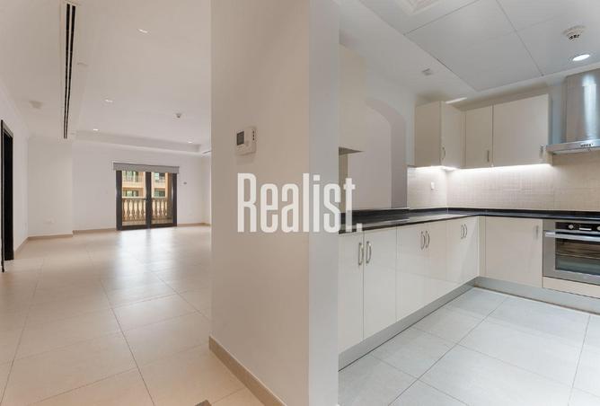 959309 - صورة العقار 3