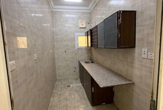 982764 - صورة العقار 2