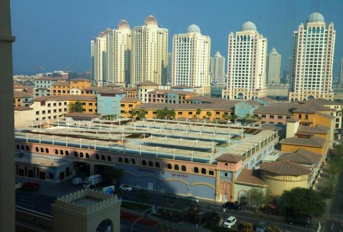 949827 - الصورة الرئيسية للعقار