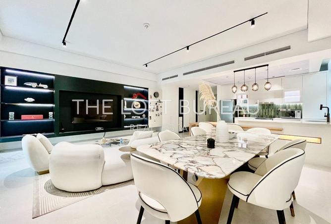 1005976 - Property Main Image