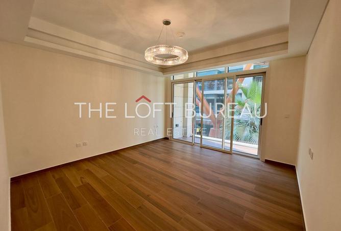 958661 - Property Image 3