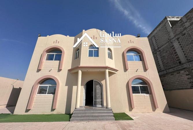 1010647 - Property Main Image