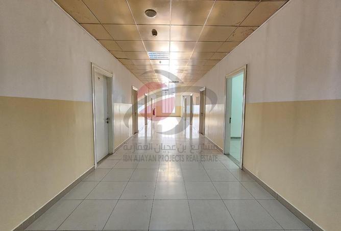 984615 - Property Main Image